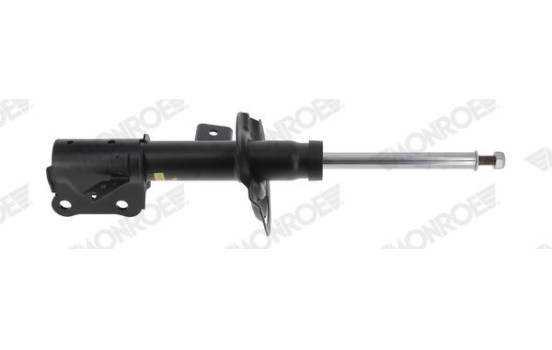 Shock Absorber OESpectrum 