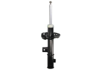 Shock Absorber OESpectrum 