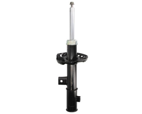 Shock Absorber OESpectrum 