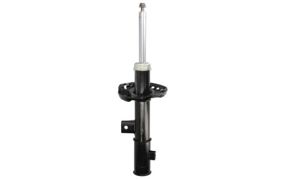 Shock Absorber OESpectrum 