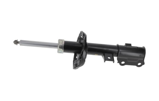 Shock Absorber OESpectrum 