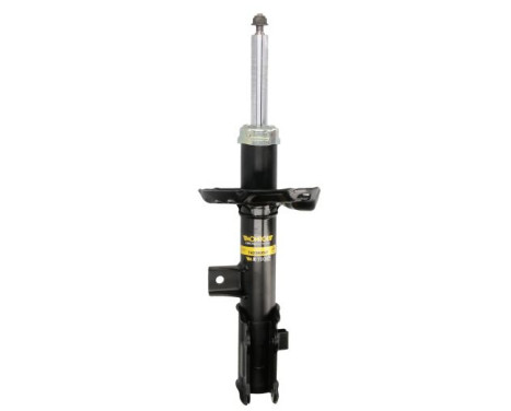 Shock Absorber OESpectrum 