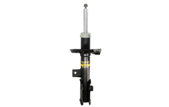 Shock Absorber OESpectrum 