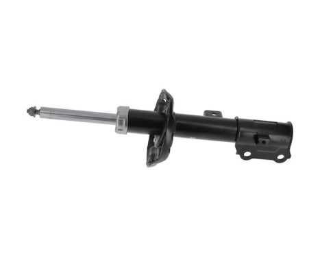 Shock Absorber OESpectrum 