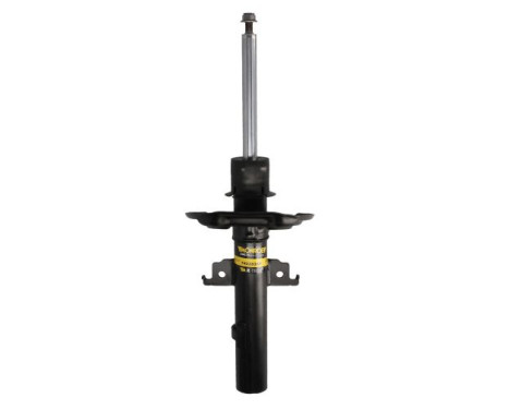 Shock Absorber OESpectrum 
