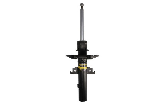 Shock Absorber OESpectrum 