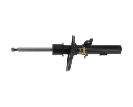 Shock Absorber OESpectrum 