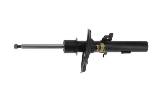 Shock Absorber OESpectrum 