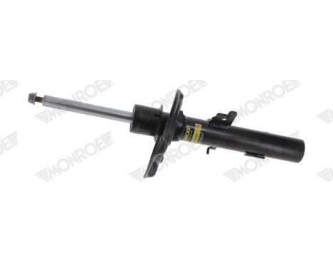 Shock Absorber OESpectrum 