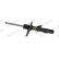 Shock Absorber OESpectrum 