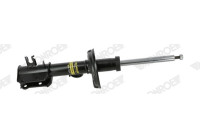 Shock Absorber OESpectrum
