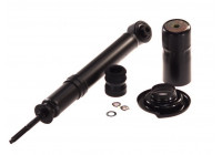 Shock Absorber Premium 441018 Kayaba