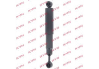 Shock Absorber Premium 441025 Kayaba