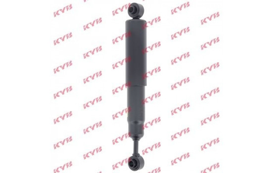 Shock Absorber Premium 441025 Kayaba