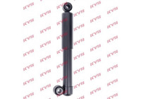 Shock Absorber Premium 441038 Kayaba