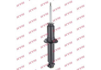 Shock Absorber Premium 441040 Kayaba