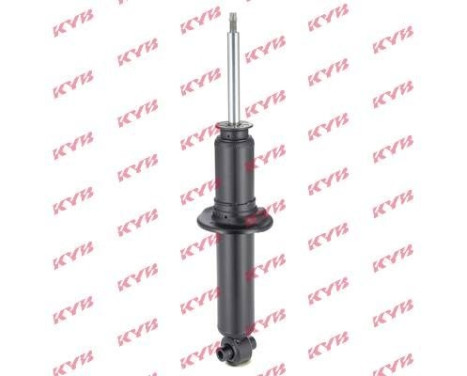 Shock Absorber Premium 441040 Kayaba