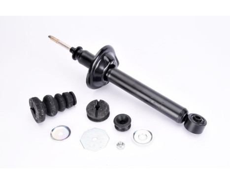 Shock Absorber Premium 441043 Kayaba