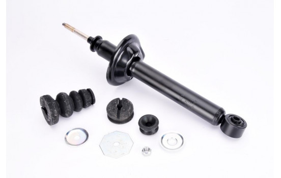 Shock Absorber Premium 441043 Kayaba