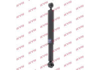 Shock Absorber Premium 441048 Kayaba