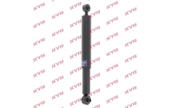 Shock Absorber Premium 441048 Kayaba