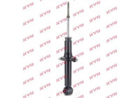 Shock Absorber Premium 441053 Kayaba