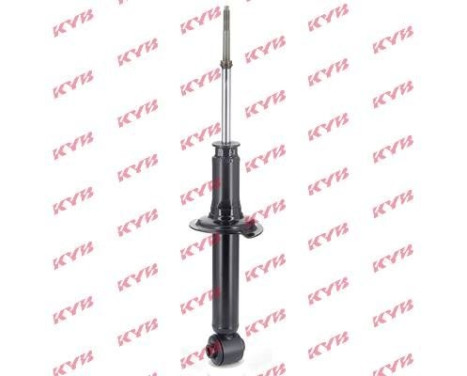 Shock Absorber Premium 441053 Kayaba