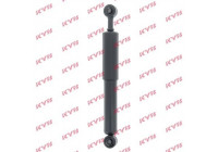Shock Absorber Premium 441056 Kayaba