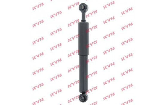 Shock Absorber Premium 441056 Kayaba