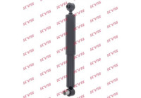 Shock Absorber Premium 441057 Kayaba