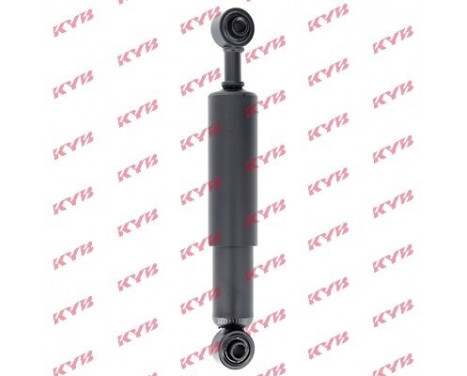 Shock Absorber Premium 441064 Kayaba, Image 2