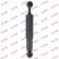 Shock Absorber Premium 441064 Kayaba, Thumbnail 2