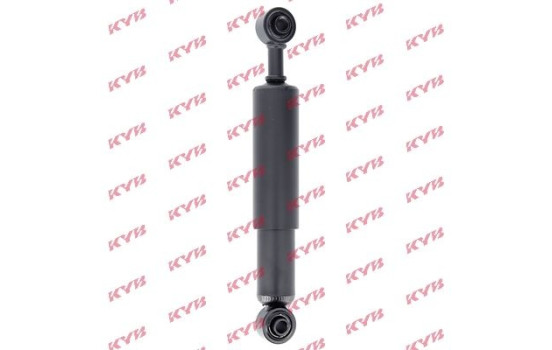 Shock Absorber Premium 441064 Kayaba, Image 2