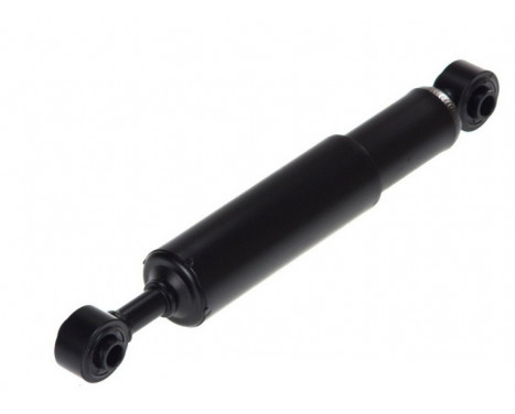 Shock Absorber Premium 441064 Kayaba