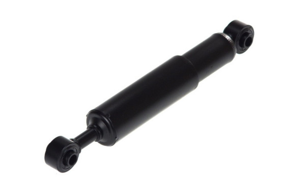Shock Absorber Premium 441064 Kayaba