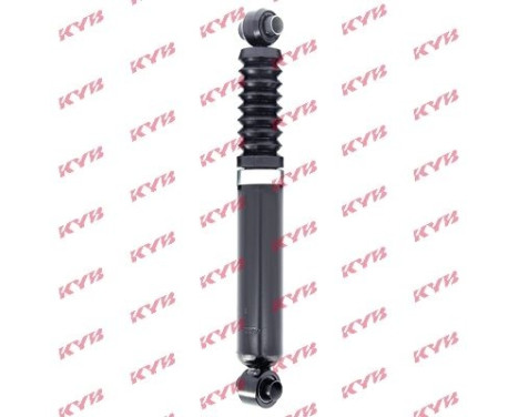 Shock Absorber Premium 441066 Kayaba