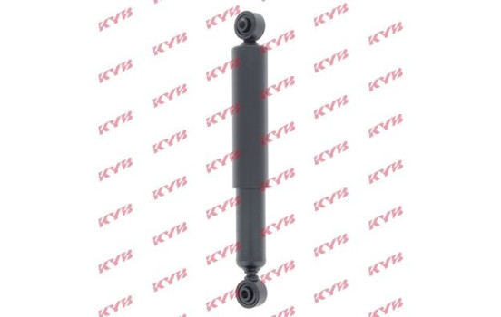 Shock Absorber Premium 441074 Kayaba, Image 2