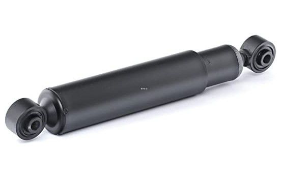 Shock Absorber Premium 441074 Kayaba