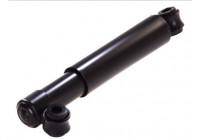 Shock Absorber Premium 441077 Kayaba