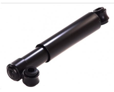 Shock Absorber Premium 441077 Kayaba