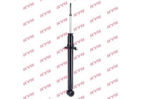 Shock Absorber Premium 441079 Kayaba