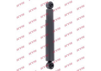 Shock Absorber Premium 441081 Kayaba