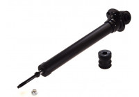 Shock Absorber Premium 441083 Kayaba