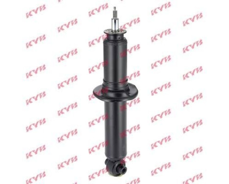 Shock Absorber Premium 441084 Kayaba