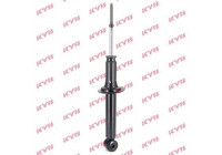 Shock Absorber Premium 441085 Kayaba