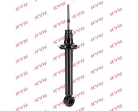 Shock Absorber Premium 441087 Kayaba