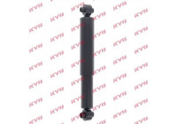 Shock Absorber Premium 441088 Kayaba