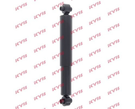 Shock Absorber Premium 441088 Kayaba