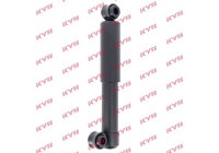 Shock Absorber Premium 441094 Kayaba