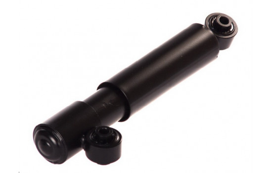 Shock Absorber Premium 441098 Kayaba